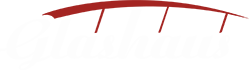 Glashaus Logo